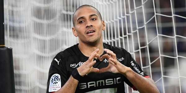  وهبي الخزري