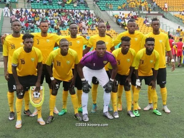 ?i=corr%2f40%2fkoo_40227