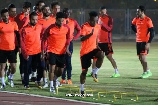 ?i=corr%2f40%2fkoo_40231