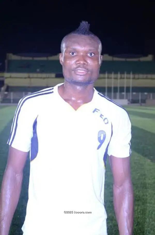 ?i=corr%2f40%2fkoo_40216