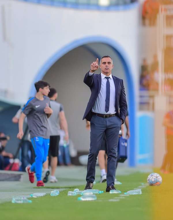 جوزيه جوميز