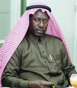 غراب