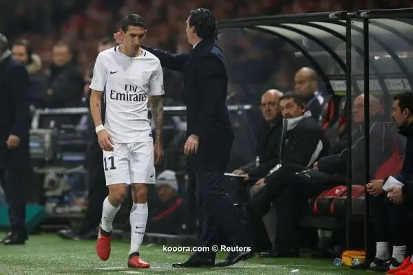 ?i=reuters%2f2016-12-17%2f2016-12-17t180150z_58405836_rc1cb8d488e0_rtrmadp_3_soccer-france_reuters