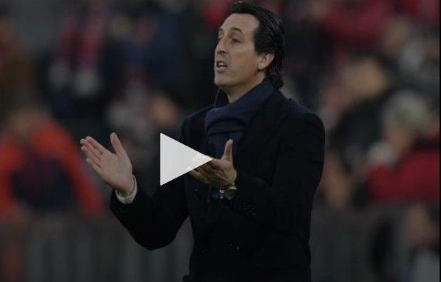  أوناي إيمري