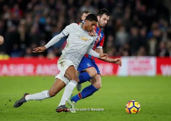 ?i=reuters%2f2018-03-05%2f2018-03-05t214559z_10899943_rc1221fd7e70_rtrmadp_3_soccer-england-cry-mun_reuters