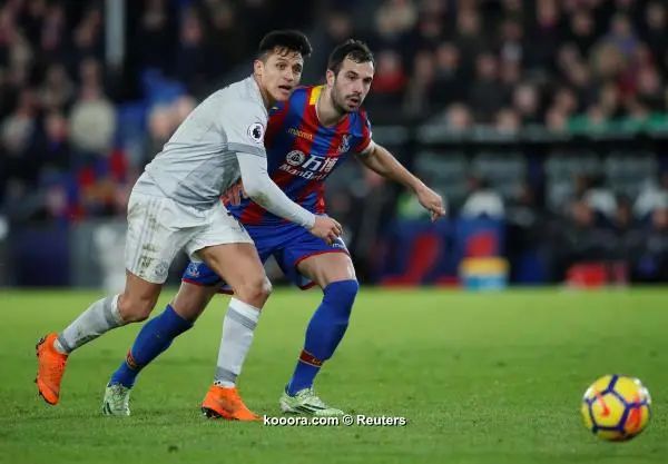 ?i=reuters%2f2018-03-05%2f2018-03-05t213437z_720857978_rc1d3f0fbb20_rtrmadp_3_soccer-england-cry-mun_reuters