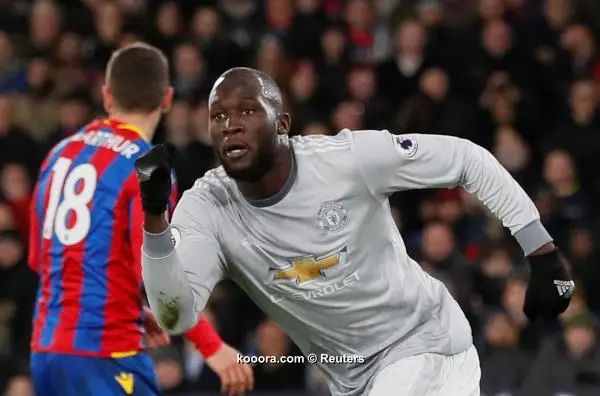 ?i=reuters%2f2018-03-05%2f2018-03-05t214011z_655655083_rc18def27dc0_rtrmadp_3_soccer-england-cry-mun_reuters