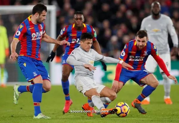 ?i=reuters%2f2018-03-05%2f2018-03-05t215817z_1653898628_rc17e6c66f00_rtrmadp_3_soccer-england-cry-mun_reuters