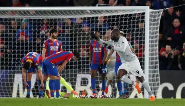 ?i=reuters%2f2018-03-05%2f2018-03-05t213936z_164710108_rc15ad29f4c0_rtrmadp_3_soccer-england-cry-mun_reuters