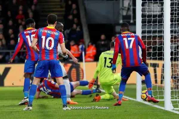 ?i=reuters%2f2018-03-05%2f2018-03-05t213951z_1521207461_rc18cbfe24d0_rtrmadp_3_soccer-england-cry-mun_reuters