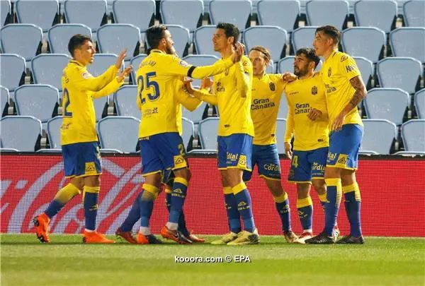 ?i=epa%2fsoccer%2f2018-03%2f2018-03-05%2f2018-03-05-06583556_epa