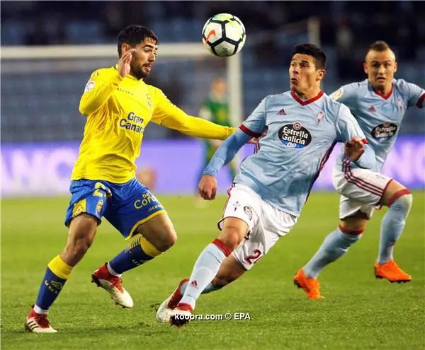 ?i=epa%2fsoccer%2f2018-03%2f2018-03-05%2f2018-03-05-06583574_epa