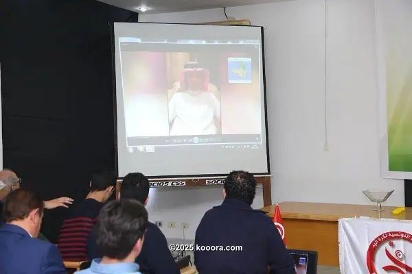 ?i=corr%2f40%2fkoo_40262