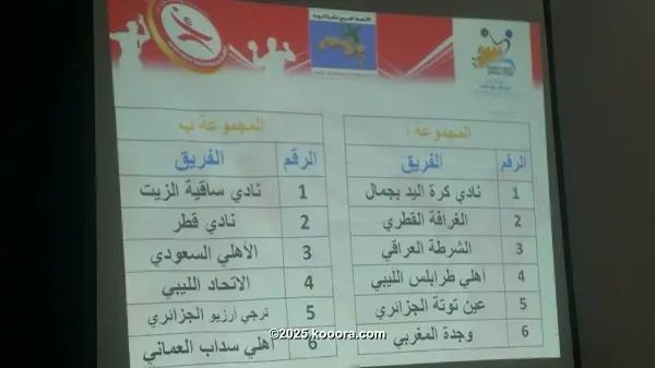 ?i=corr%2f40%2fkoo_40264