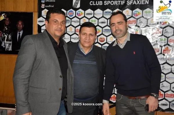 ?i=corr%2f40%2fkoo_40265