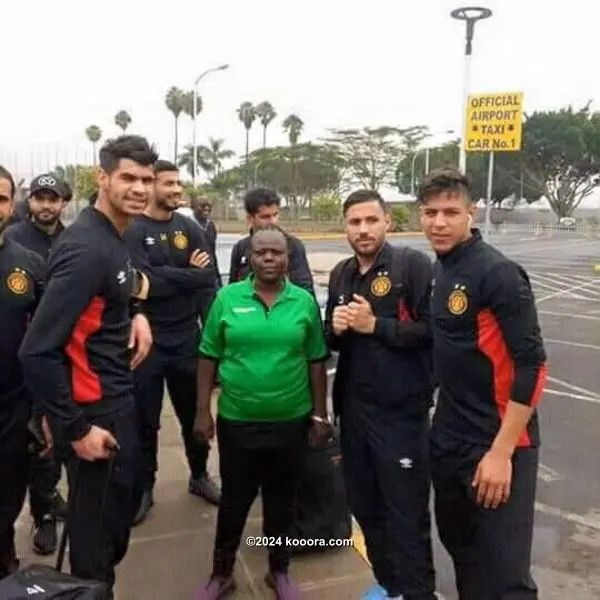 ?i=corr%2f40%2fkoo_40273