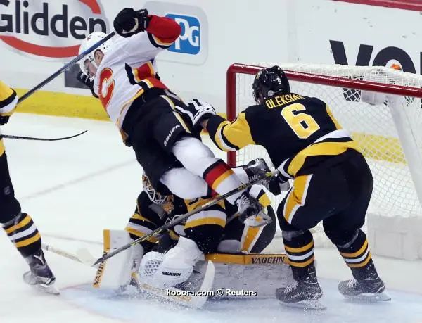 ?i=reuters%2f2018-03-06%2f2018-03-06t020245z_911028573_nocid_rtrmadp_3_nhl-calgary-flames-at-pittsburgh-penguins_reuters