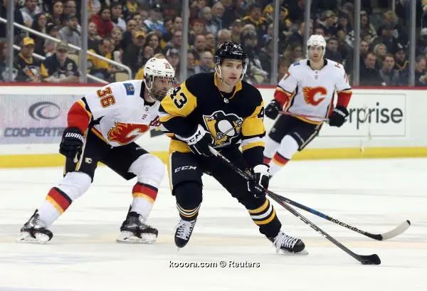?i=reuters%2f2018-03-06%2f2018-03-06t010201z_1101988320_nocid_rtrmadp_3_nhl-calgary-flames-at-pittsburgh-penguins_reuters