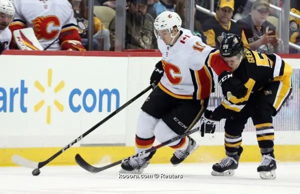 ?i=reuters%2f2018-03-06%2f2018-03-06t014535z_1166031551_nocid_rtrmadp_3_nhl-calgary-flames-at-pittsburgh-penguins_reuters