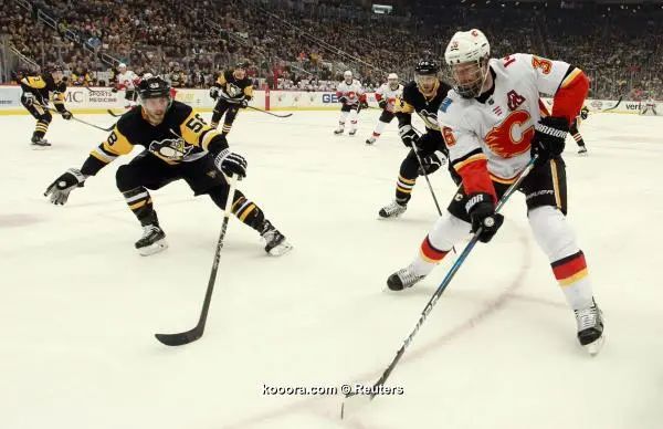 ?i=reuters%2f2018-03-06%2f2018-03-06t010012z_1478000958_nocid_rtrmadp_3_nhl-calgary-flames-at-pittsburgh-penguins_reuters
