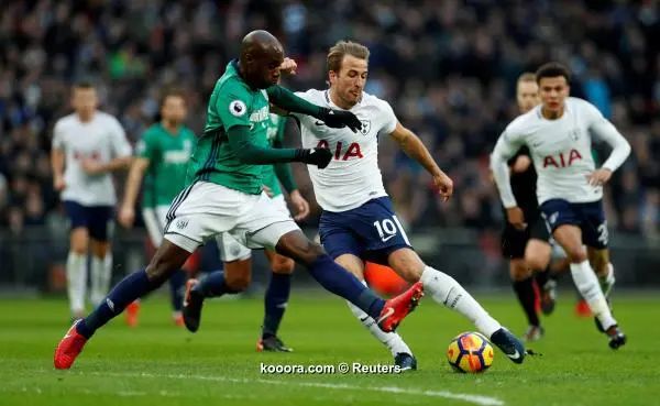 ?i=reuters%2f2017-11-25%2f2017-11-25t153003z_1353497860_rc16c03868c0_rtrmadp_3_soccer-england-tot-wba_reuters