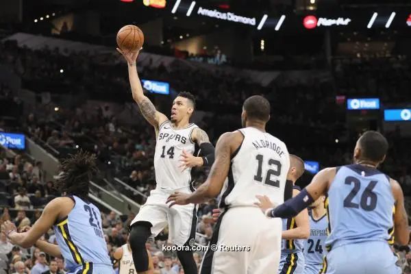 ?i=reuters%2f2018-03-06%2f2018-03-06t024409z_494878622_nocid_rtrmadp_3_nba-memphis-grizzlies-at-san-antonio-spurs_reuters