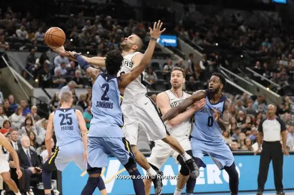?i=reuters%2f2018-03-06%2f2018-03-06t024402z_1094617725_nocid_rtrmadp_3_nba-memphis-grizzlies-at-san-antonio-spurs_reuters