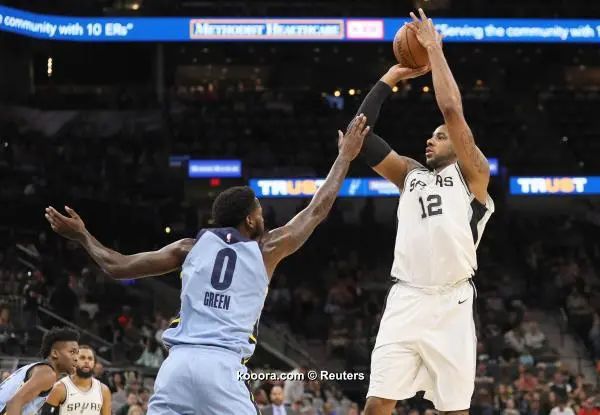 ?i=reuters%2f2018-03-06%2f2018-03-06t022747z_1808252105_nocid_rtrmadp_3_nba-memphis-grizzlies-at-san-antonio-spurs_reuters