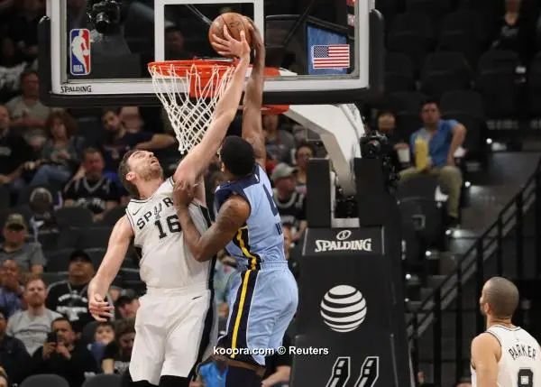 ?i=reuters%2f2018-03-06%2f2018-03-06t022749z_121093638_nocid_rtrmadp_3_nba-memphis-grizzlies-at-san-antonio-spurs_reuters