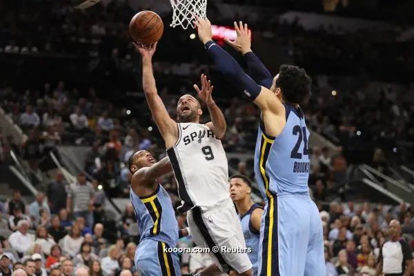 ?i=reuters%2f2018-03-06%2f2018-03-06t022756z_1732590224_nocid_rtrmadp_3_nba-memphis-grizzlies-at-san-antonio-spurs_reuters