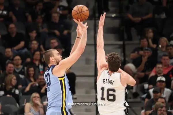 ?i=reuters%2f2018-03-06%2f2018-03-06t022759z_658335127_nocid_rtrmadp_3_nba-memphis-grizzlies-at-san-antonio-spurs_reuters