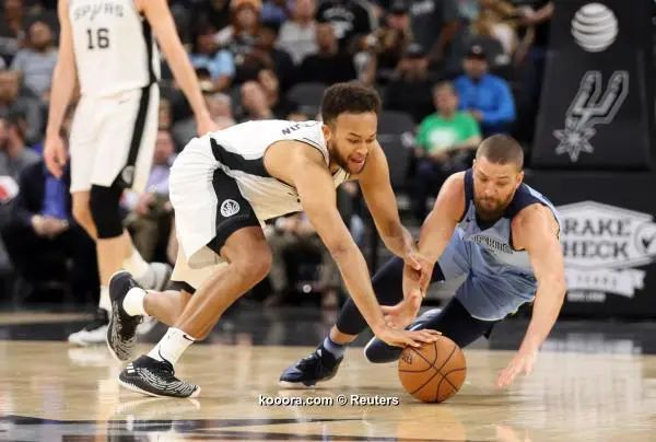 ?i=reuters%2f2018-03-06%2f2018-03-06t022746z_1404708418_nocid_rtrmadp_3_nba-memphis-grizzlies-at-san-antonio-spurs_reuters