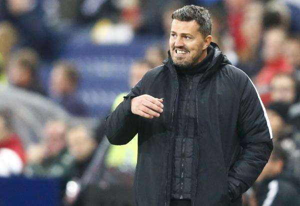 أوسكار جارسيا