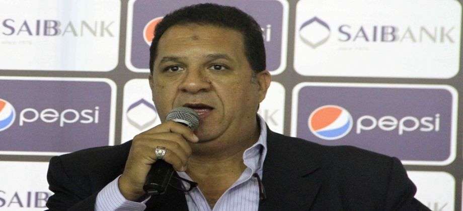 أحمد جلال إبراهيم