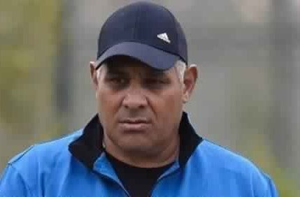 محمد نور