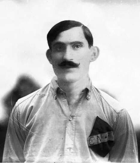 أبدون بورتي