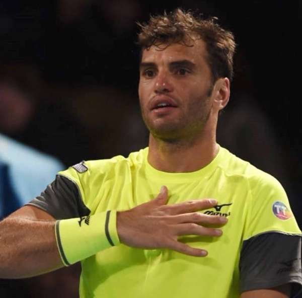 مالك الجزيري