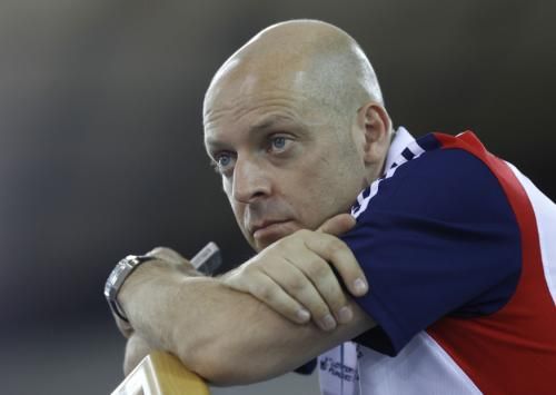 2012-02-18t113646z_01_edy03_rtridsp_3_cycling-england-cup_reuters