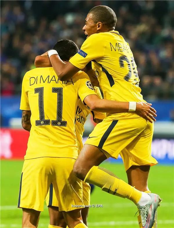 ?i=epa%2fsoccer%2f2017-10%2f2017-10-18%2f2017-10-18-06274472_epa