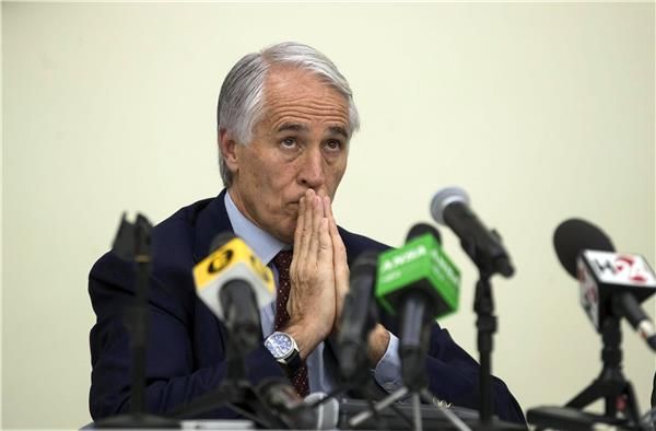  جيوفاني مالاجو