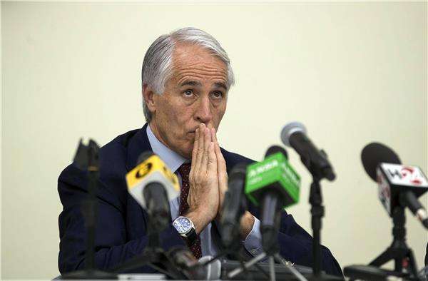  جيوفاني مالاجو