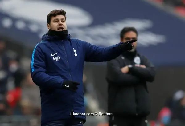 ?i=reuters%2f2018-03-03%2f2018-03-03t151304z_899519677_rc1be2922900_rtrmadp_3_soccer-england-tot-hdd_reuters