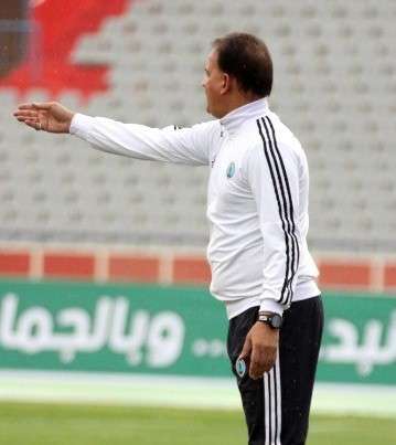 عدي اسماعيل 