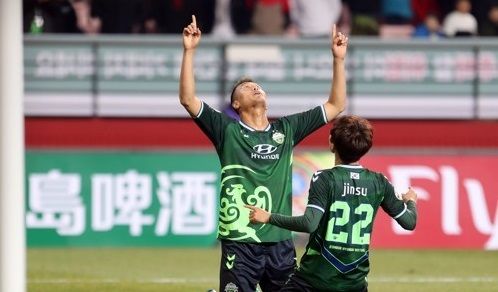 AEN20180306013300315_02_i