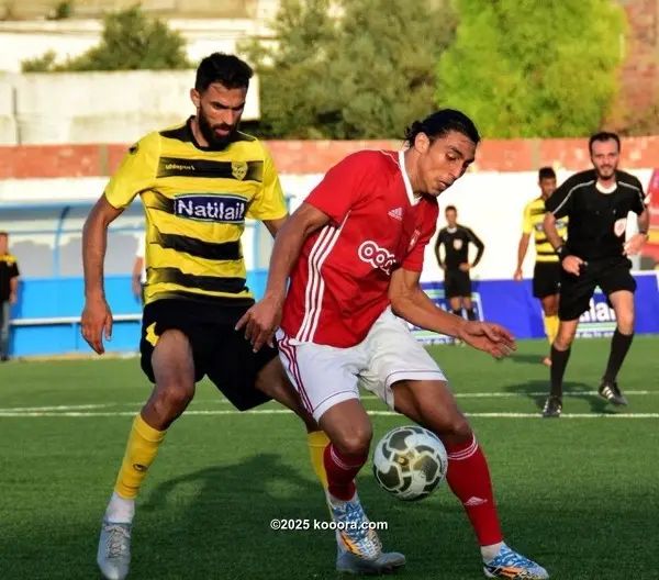 ?i=corr%2f35%2fkoo_35621