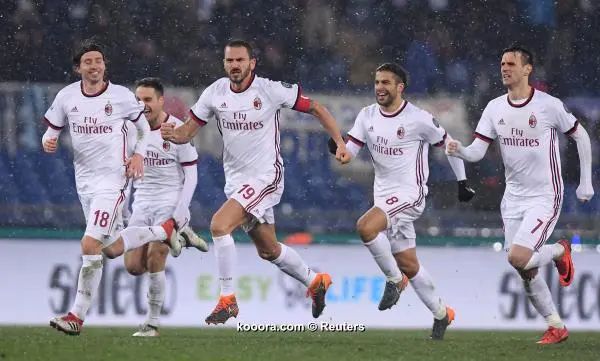 ?i=reuters%2f2018-02-28%2f2018-02-28t225504z_1728110476_rc1dd9921560_rtrmadp_3_soccer-italy-coppa_reuters