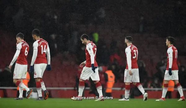 ?i=reuters%2f2018-03-01%2f2018-03-01t213857z_1935332759_rc1d14834ca0_rtrmadp_3_soccer-england-ars-mci_reuters