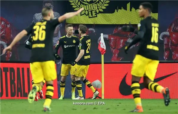 ?i=epa%2fsoccer%2f2018-03%2f2018-03-03%2f2018-03-03-06577718_epa