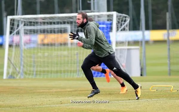 ?i=reuters%2f2018-03-06%2f2018-03-06t110019z_822372809_rc138c662e70_rtrmadp_3_soccer-champions-tot-juv-preview_reuters