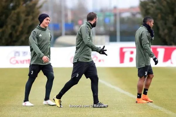 ?i=reuters%2f2018-03-06%2f2018-03-06t110308z_900302661_rc1903ce2ef0_rtrmadp_3_soccer-champions-tot-juv-preview_reuters